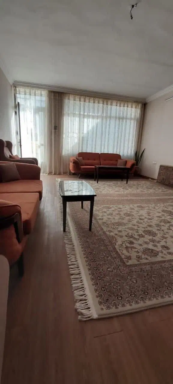 ویلایی دوبلکس