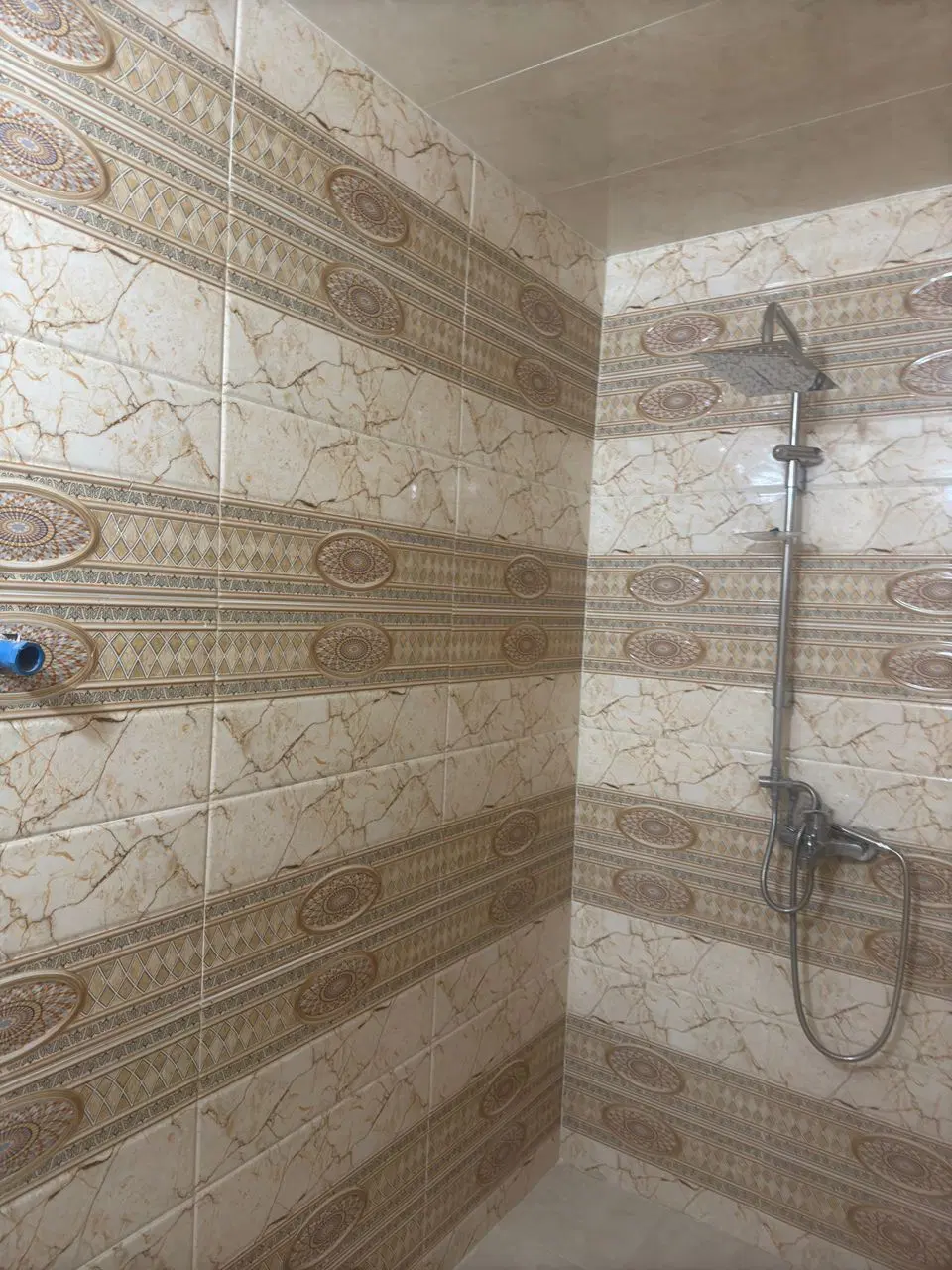 فروش ویلایی آبرسانی۲