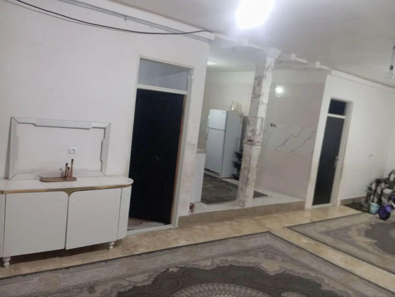 خانه اجاره ای