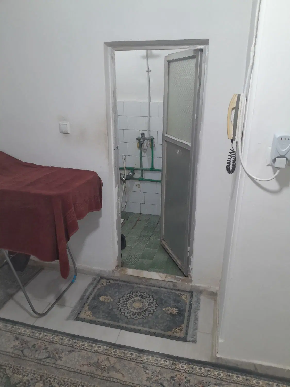 سوئیت برای فروش