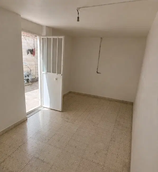 اجاره ی مغازه ۱۵ متری
