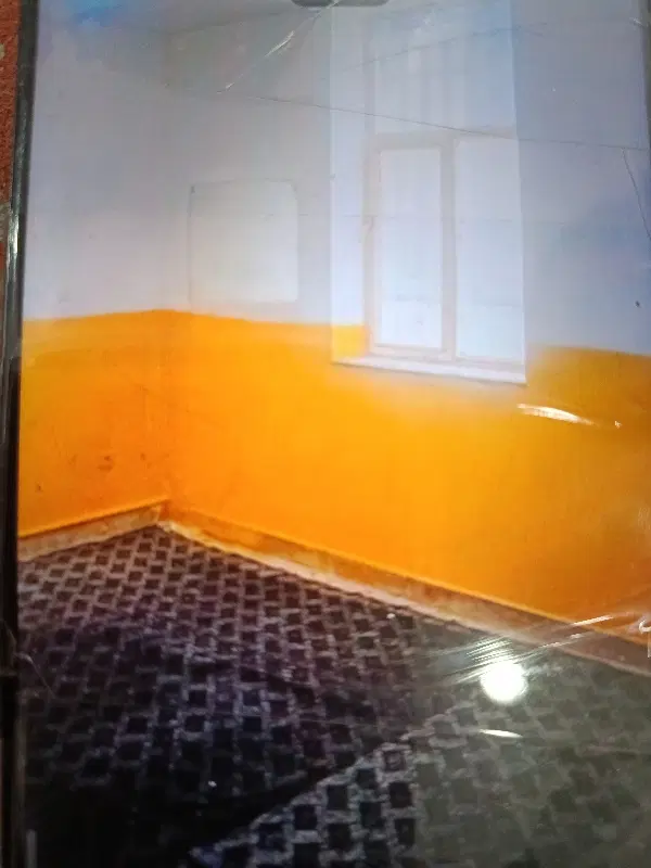 اجاره منزل آپارتمانی پالیز