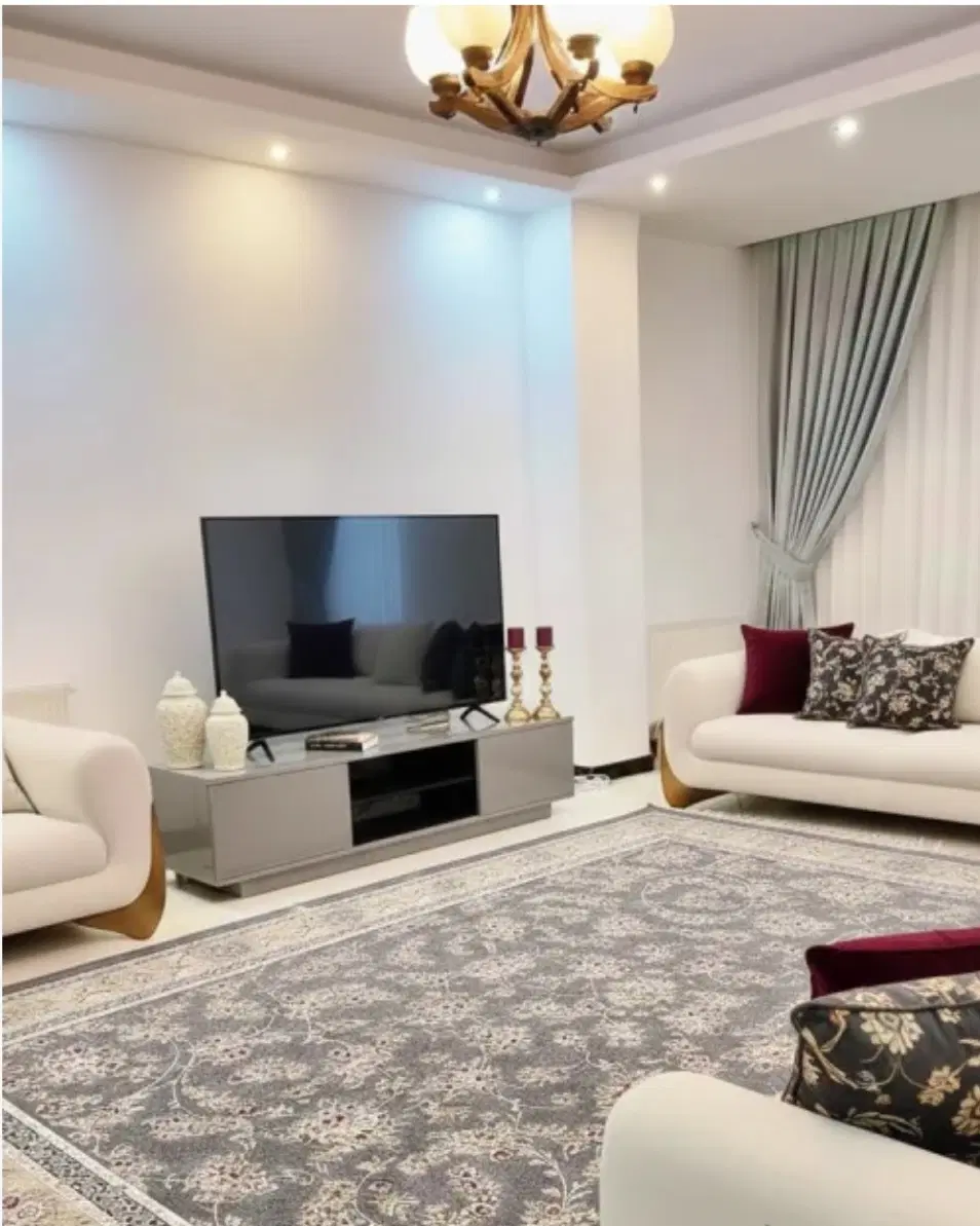 فروش ملک