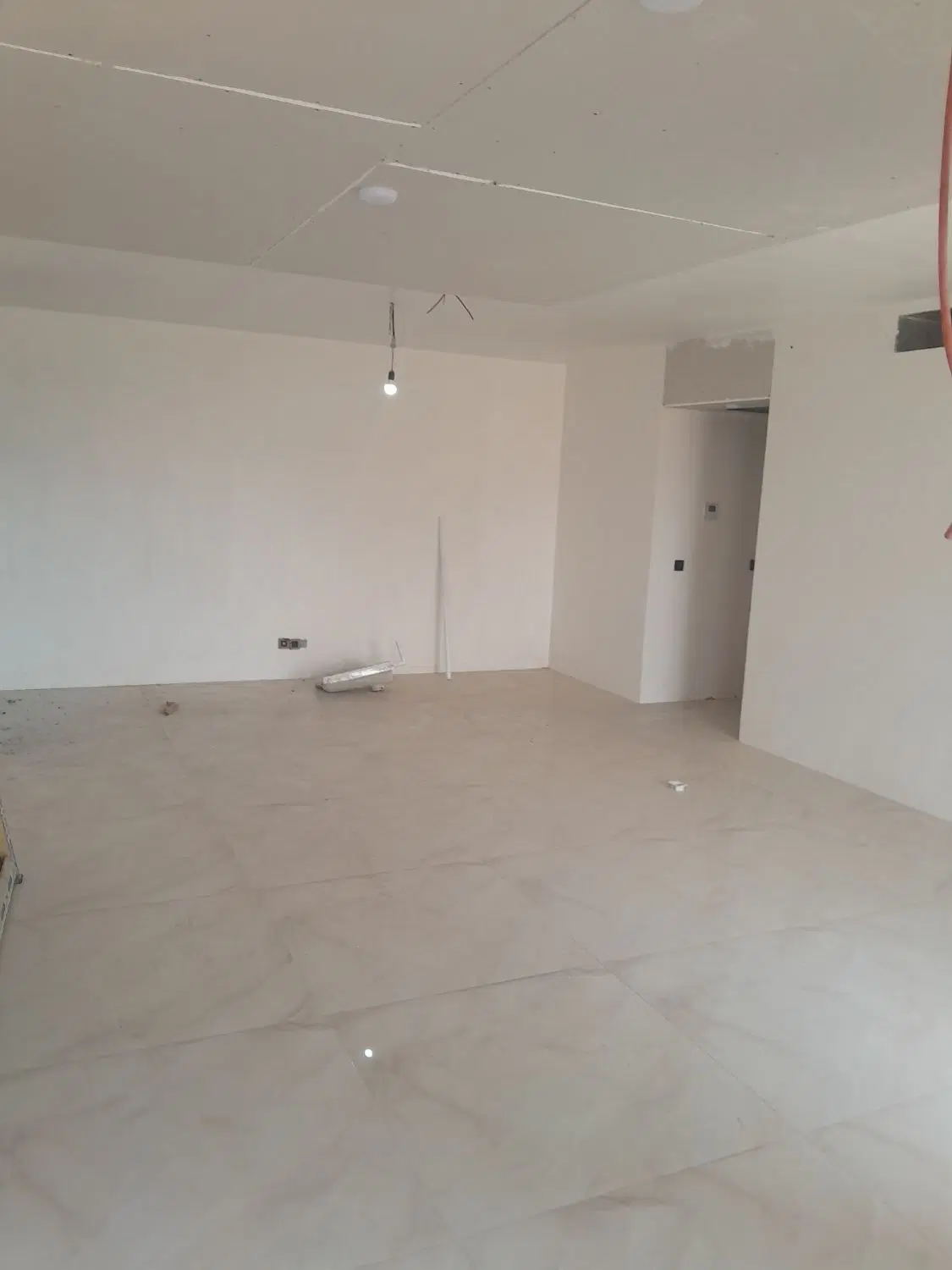فروش واحد مسکونی کوهسار وغدیر فاز۱۱