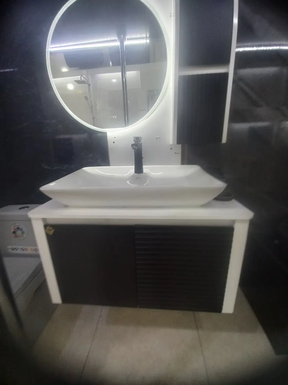 فروش منزل مسکن مهر.بلوک ماهان.