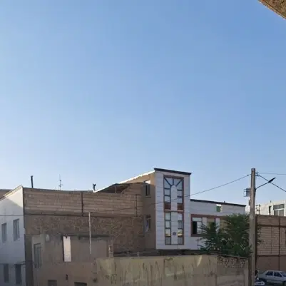 اجاره یک واحد آپارتمان نقلی و دلباز