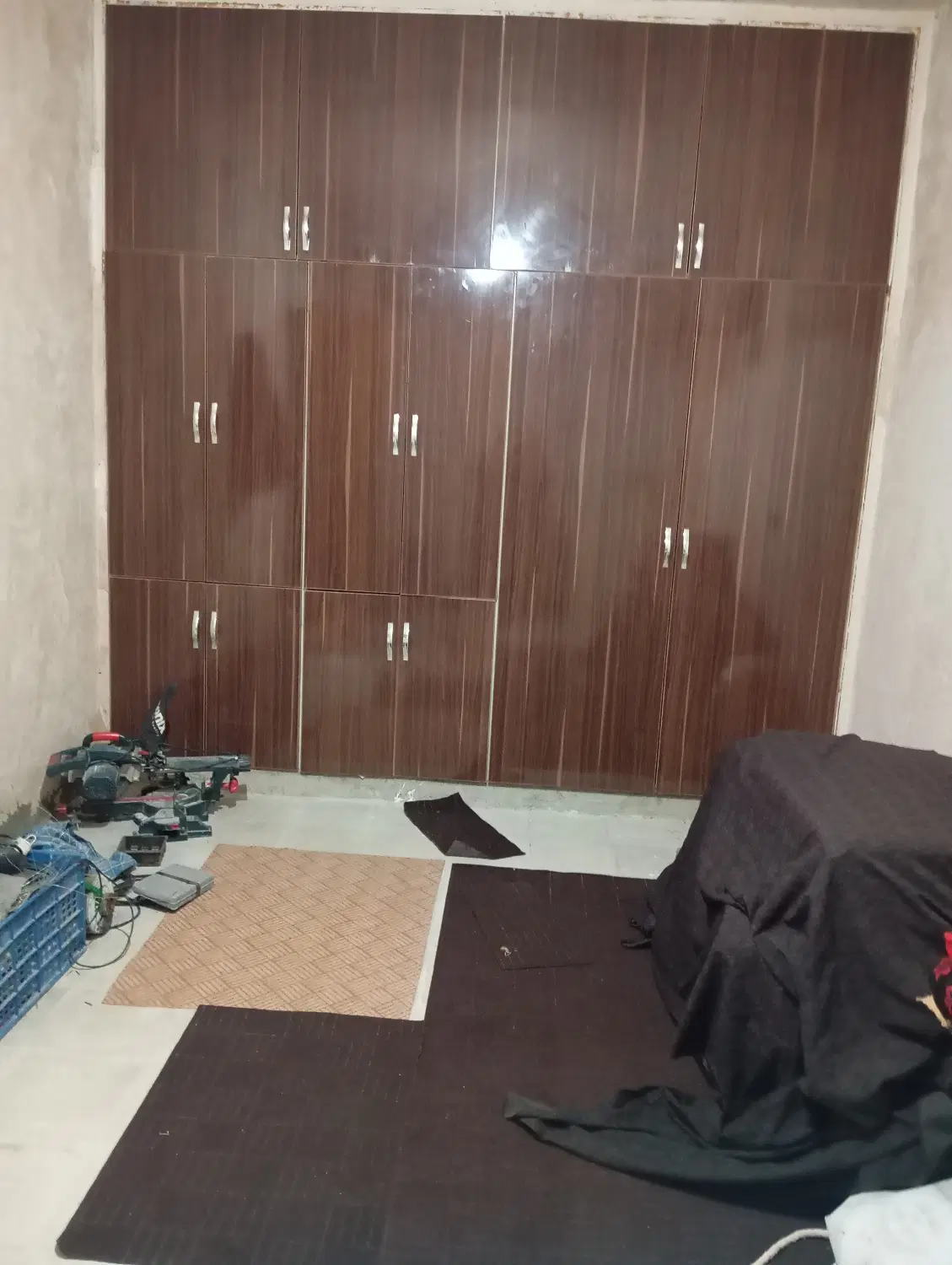 رهن و اجاره
