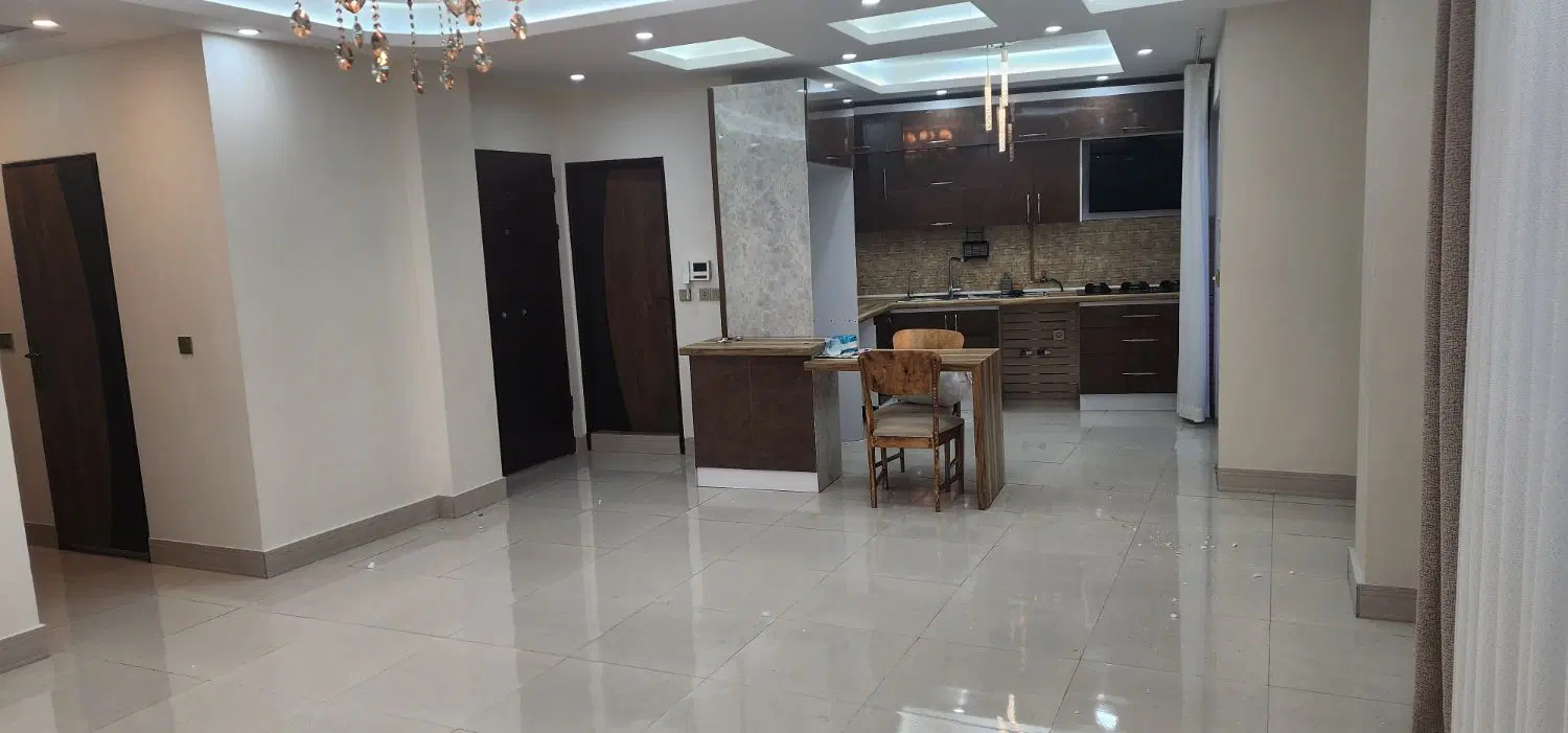 ۳واحدی ضیابری