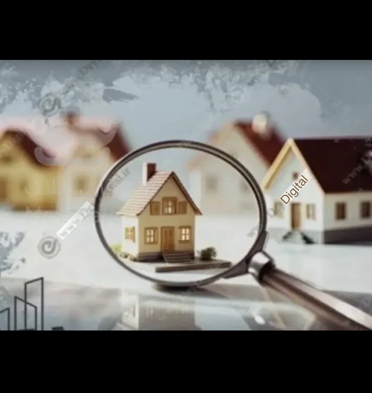 مغازه ۳۰ متر پاستور جدید