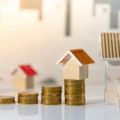 اپارتمان دو خواب ۱۲۰ متری خیابان طالقانی
