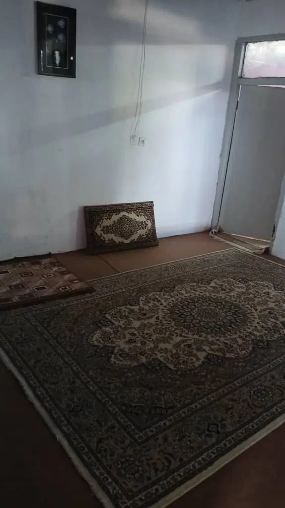 خانه ویلایی واقع در بندر انزلی