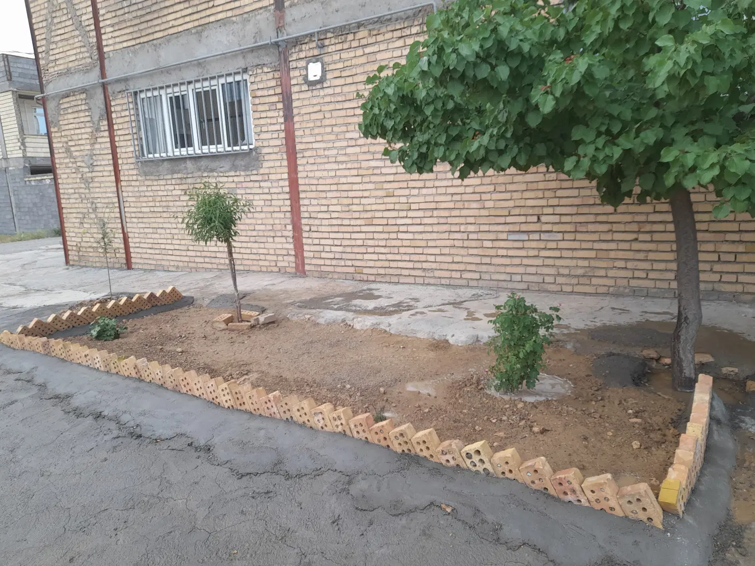 اجاره منزل مسکونی شهرک اندیشه