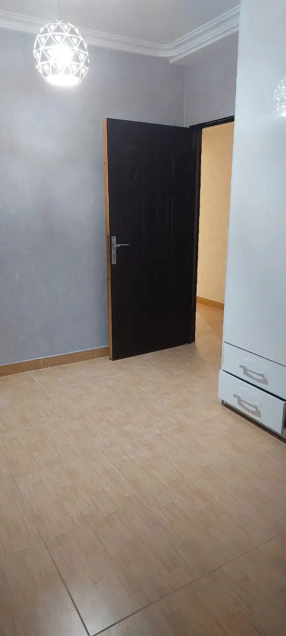 رهن و اجاره واحد سه خوابه کوی شفا