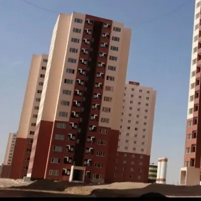 اجاره مسکن مهرفول امکانات
