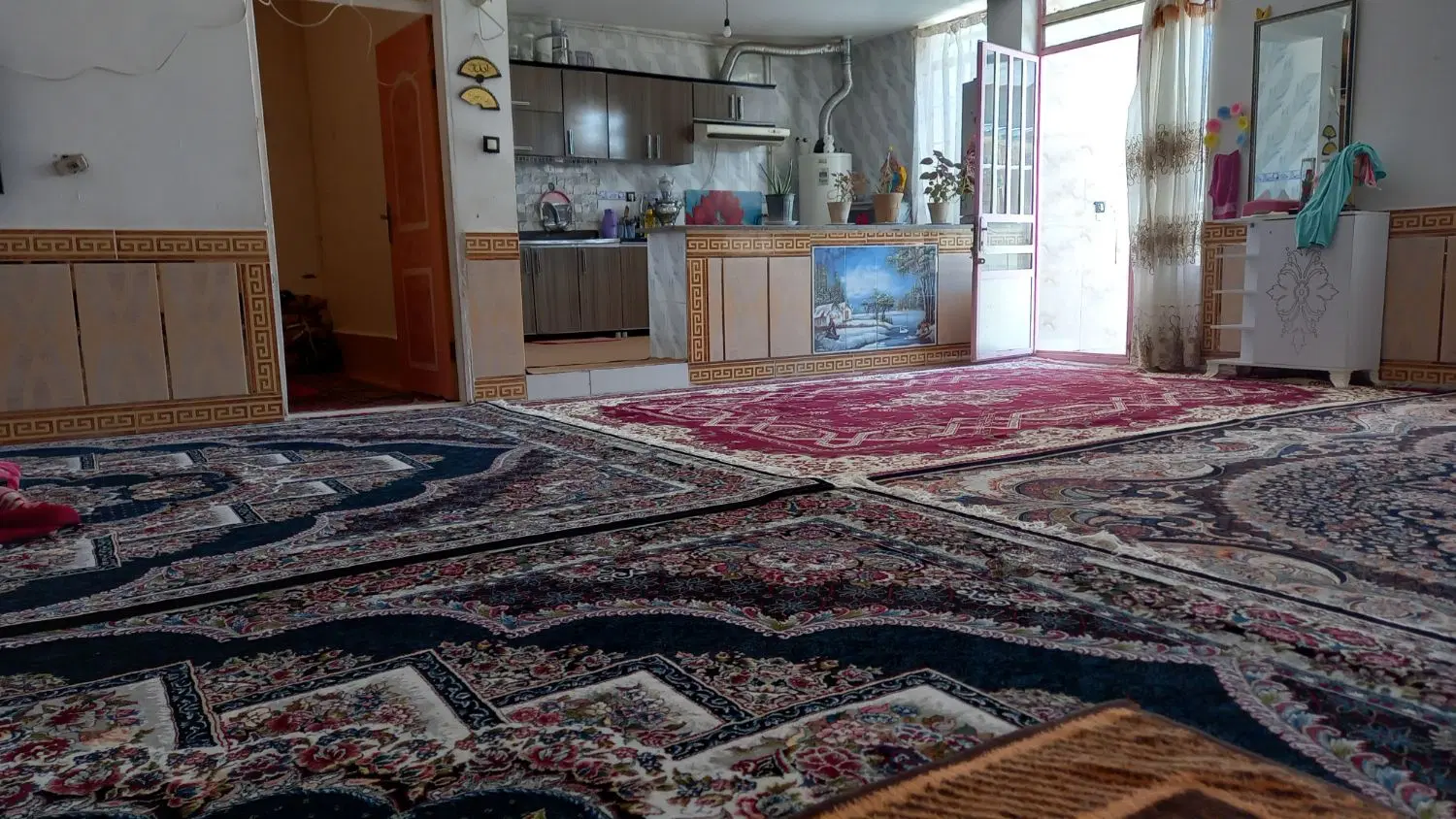 اجاره