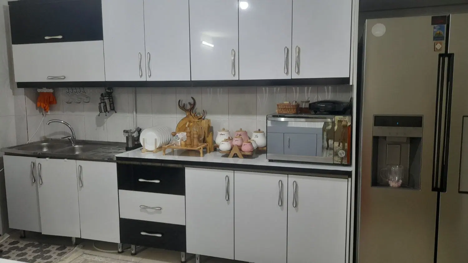 مسکن مهر