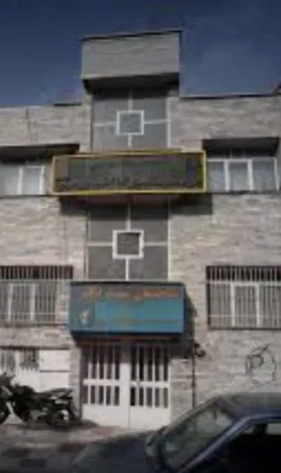 فروش  ملک کلنگی