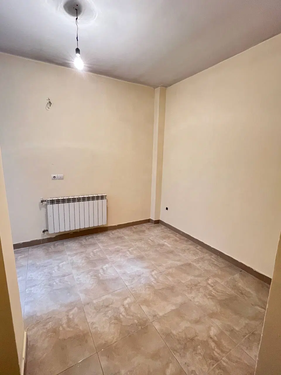 واحد نوساز باغدبیر اجاره