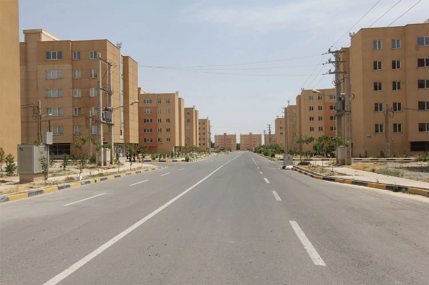 رهن واجاره اپارتمان شهرک آ اس پ