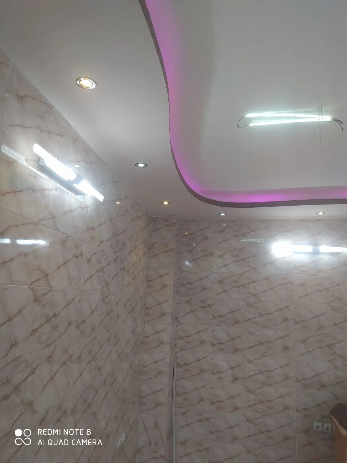 مغازه 18متری خردمند