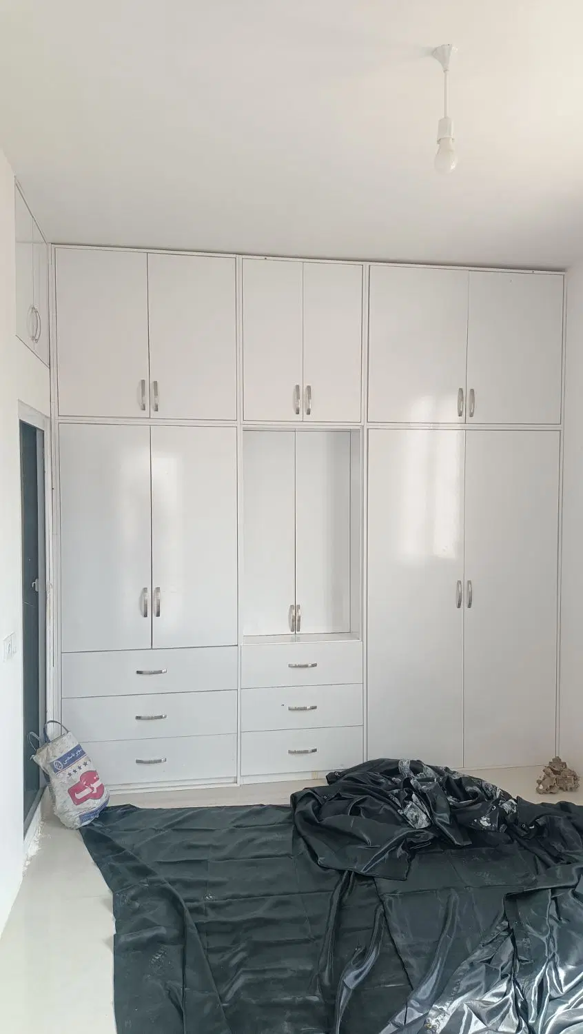 آپارتمان فروشی