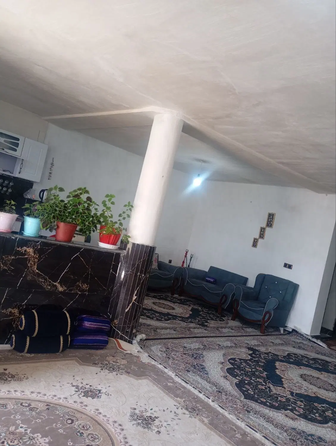 خانه مادوان بشار۱۴