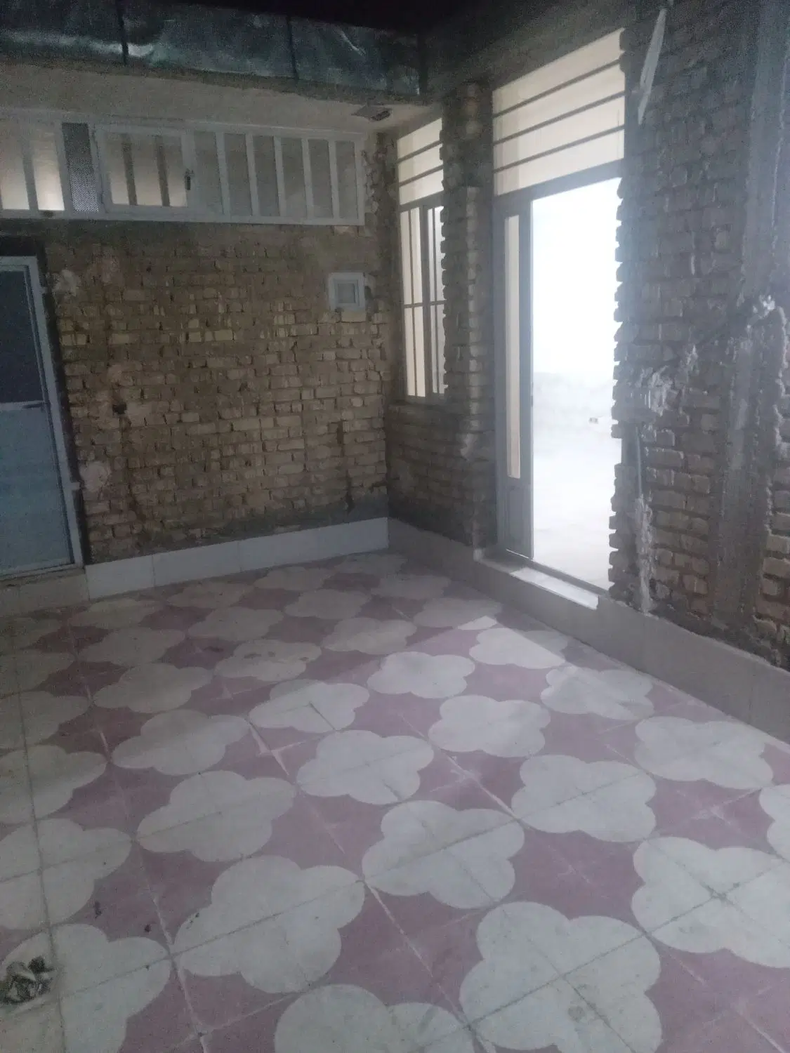 رهن و اجاره