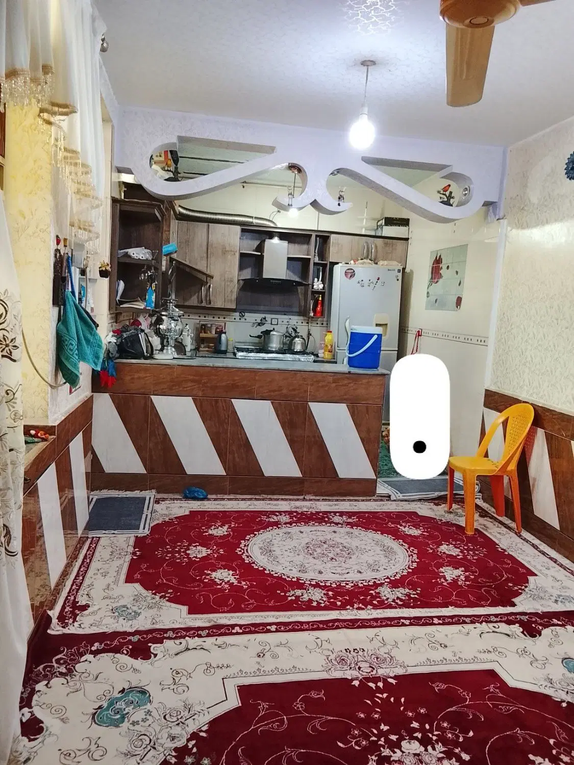فروش خانه ویلایی 150متری