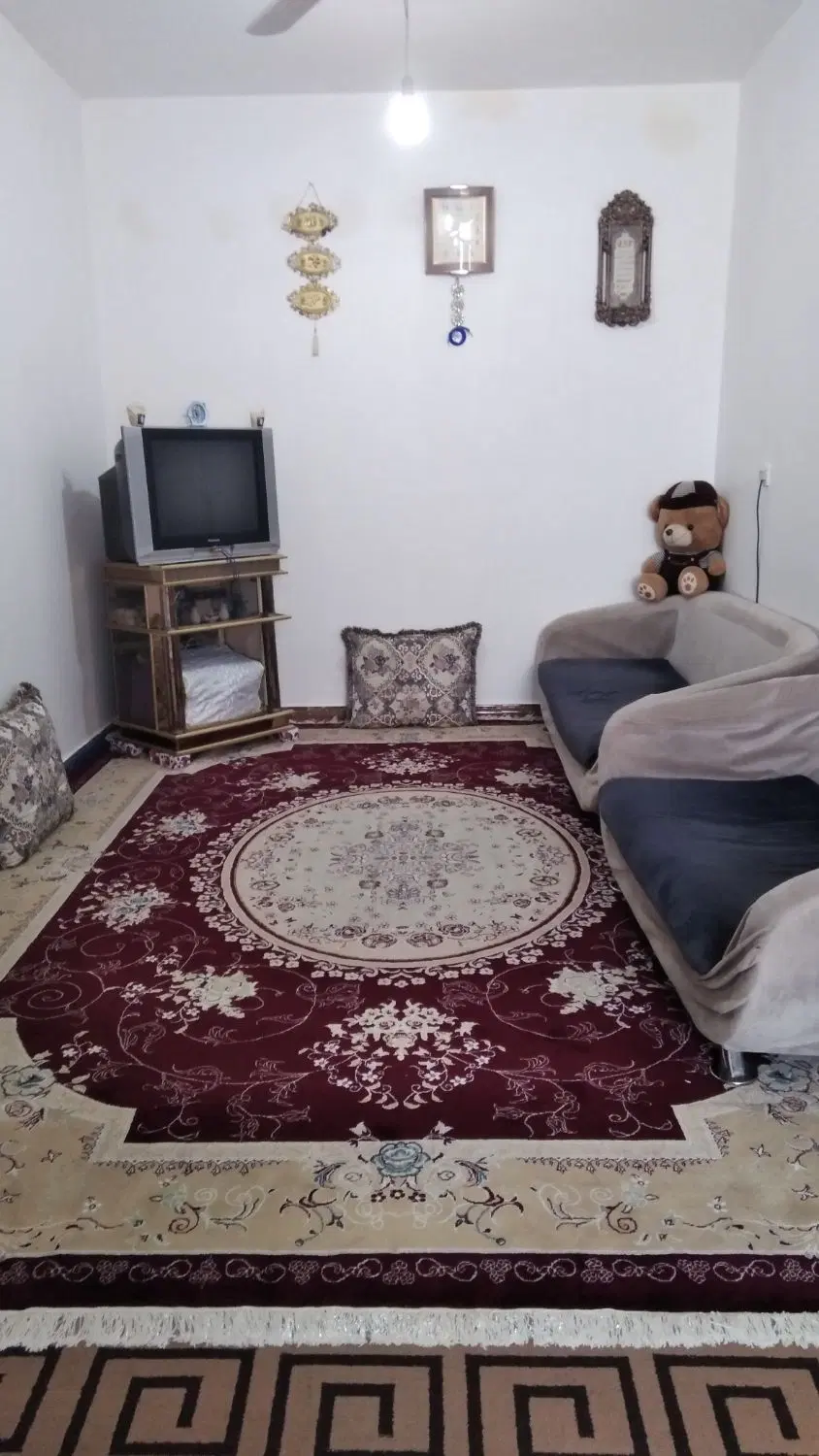 خانه