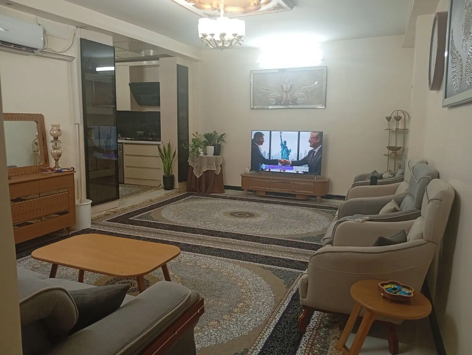 اجاره