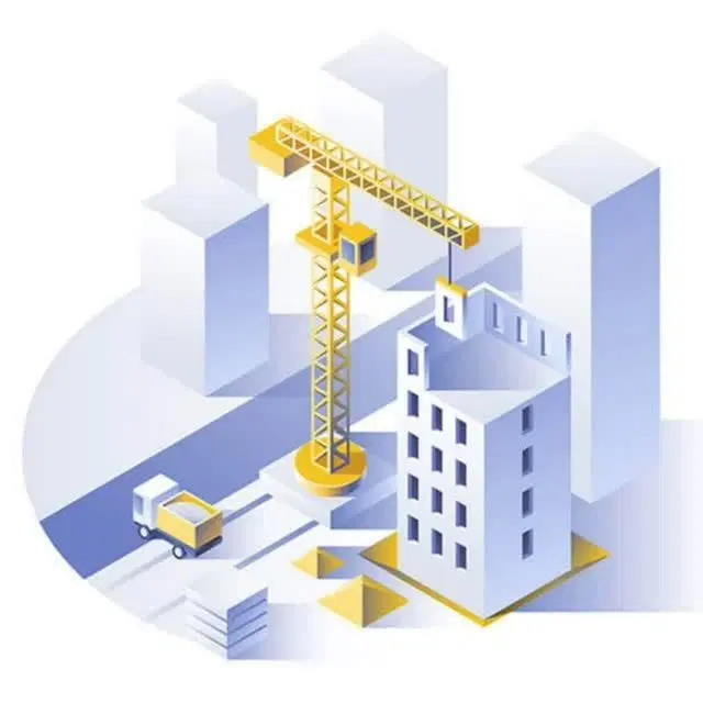 همدفتری میشم( نیازمند ۱ اتاق )