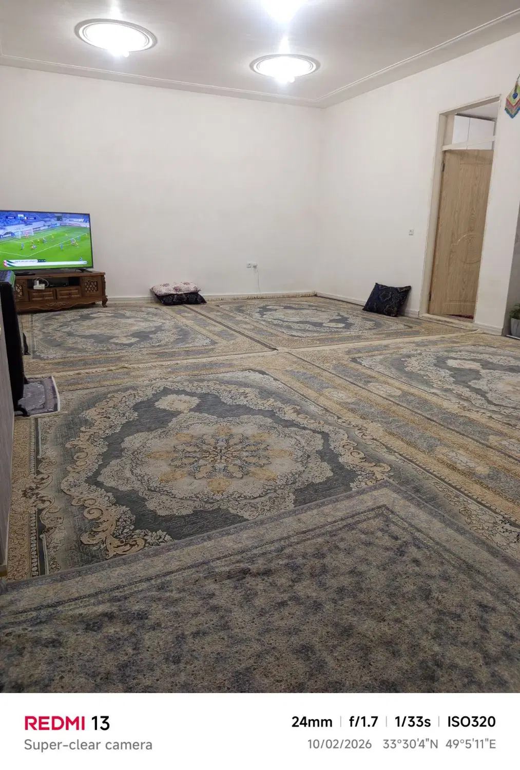 خانه اجاره