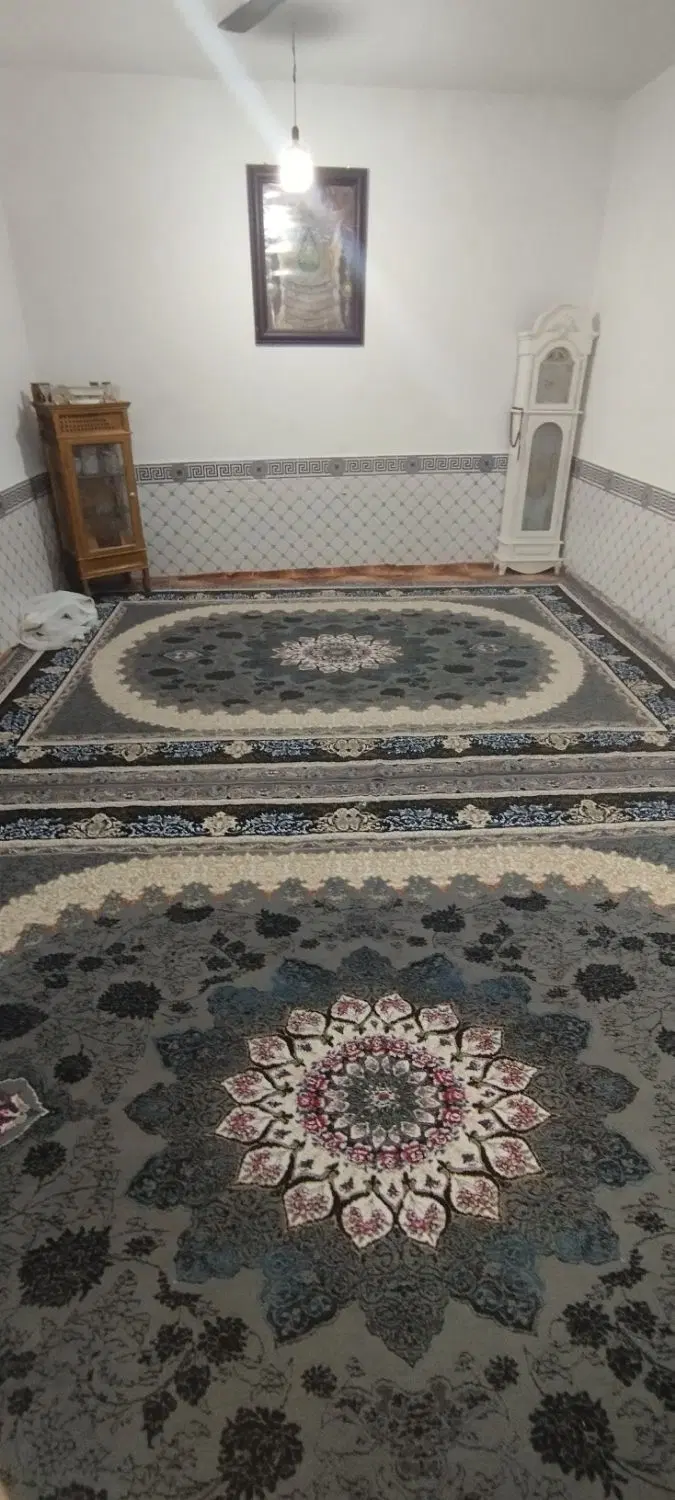 منزل ویلای