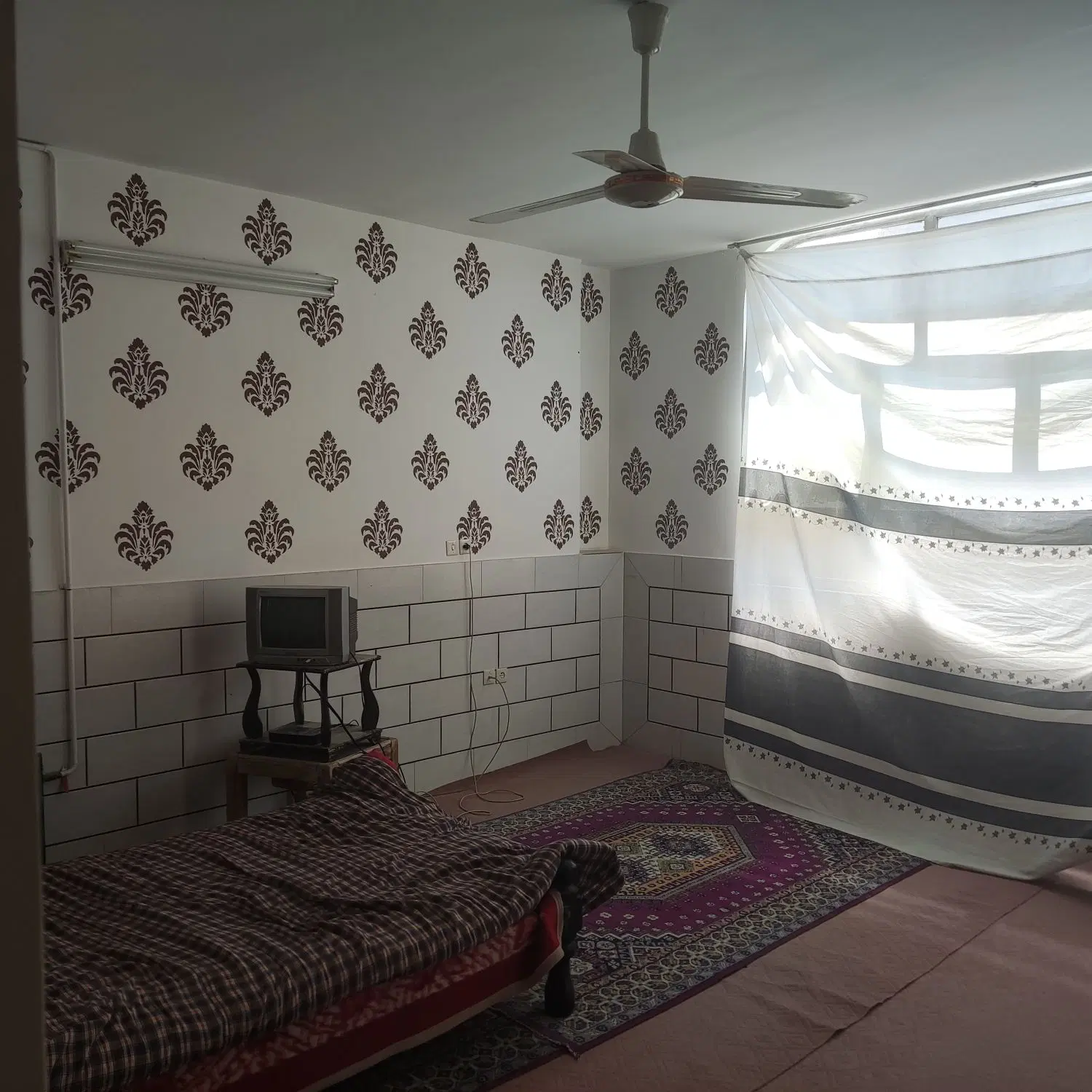 اجاره خانه مسکونی