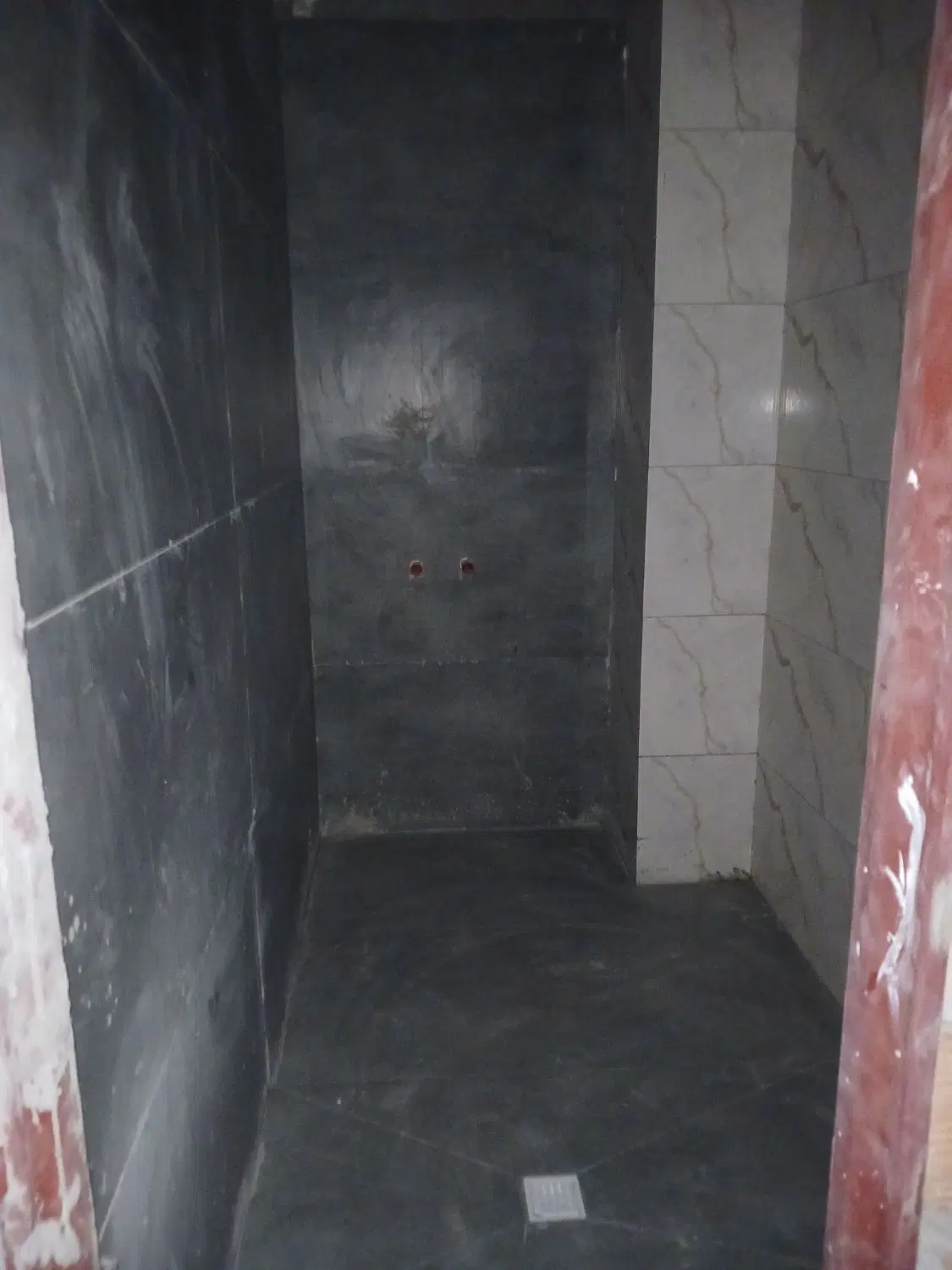 فروش آپارتمان ۱۴۵ متری در نگارستان ها