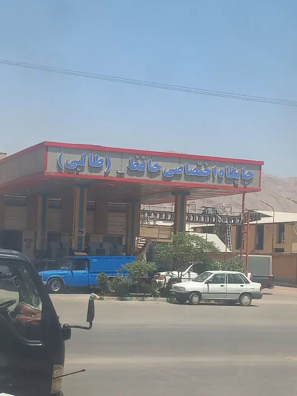 ۵۵ متر مغازه تجاری
