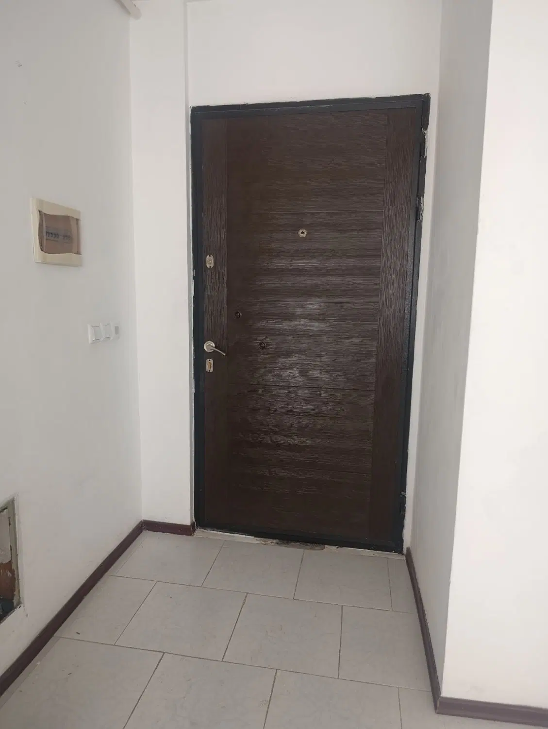آپارتمان فرهنگیان