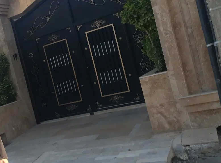 خانه فروشی