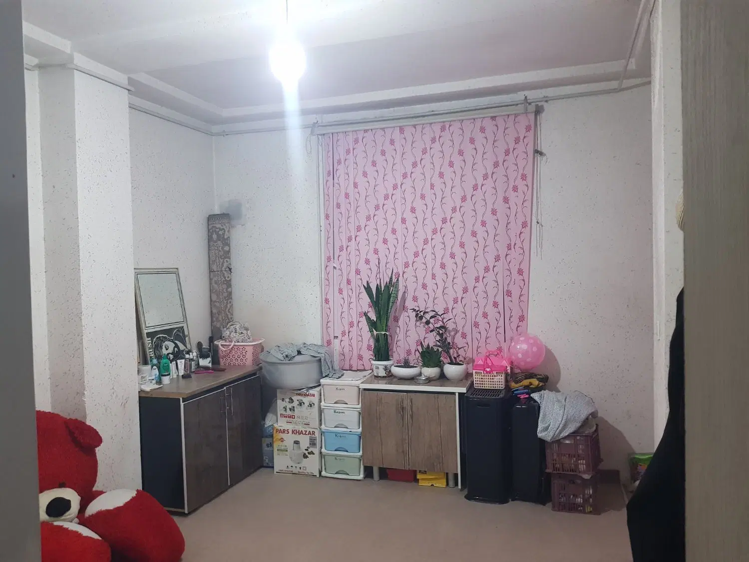 اجاره مسکن مهر بدره ای