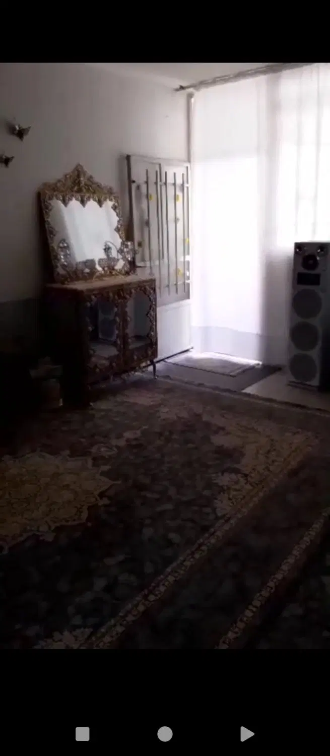 خانه سکینه بانو اجاره