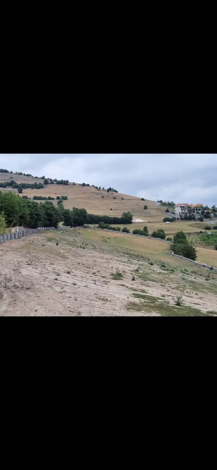 پلاک۳۰۰متری داخل بافت طرح هادی گردویشه