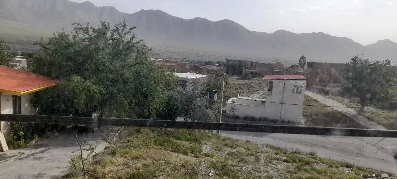 خونه ویلایی