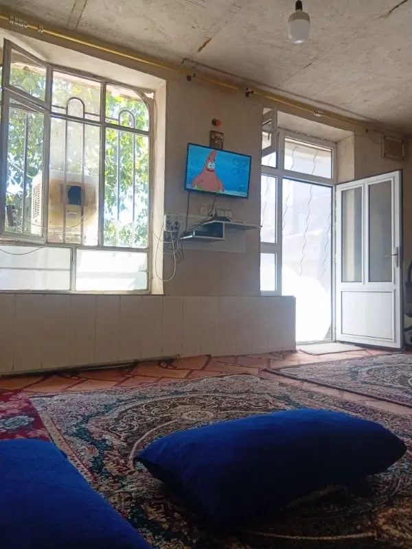 خانه‌