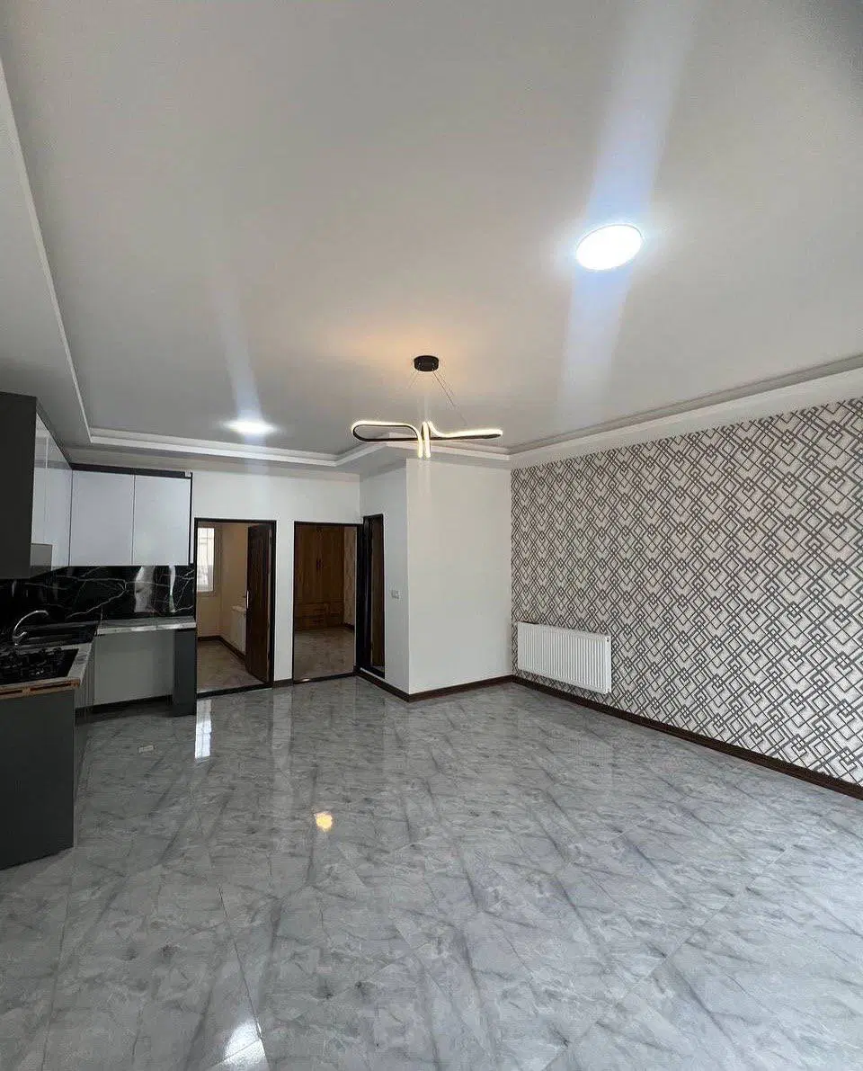 ویلاویودار _ 200متری _ سنددار