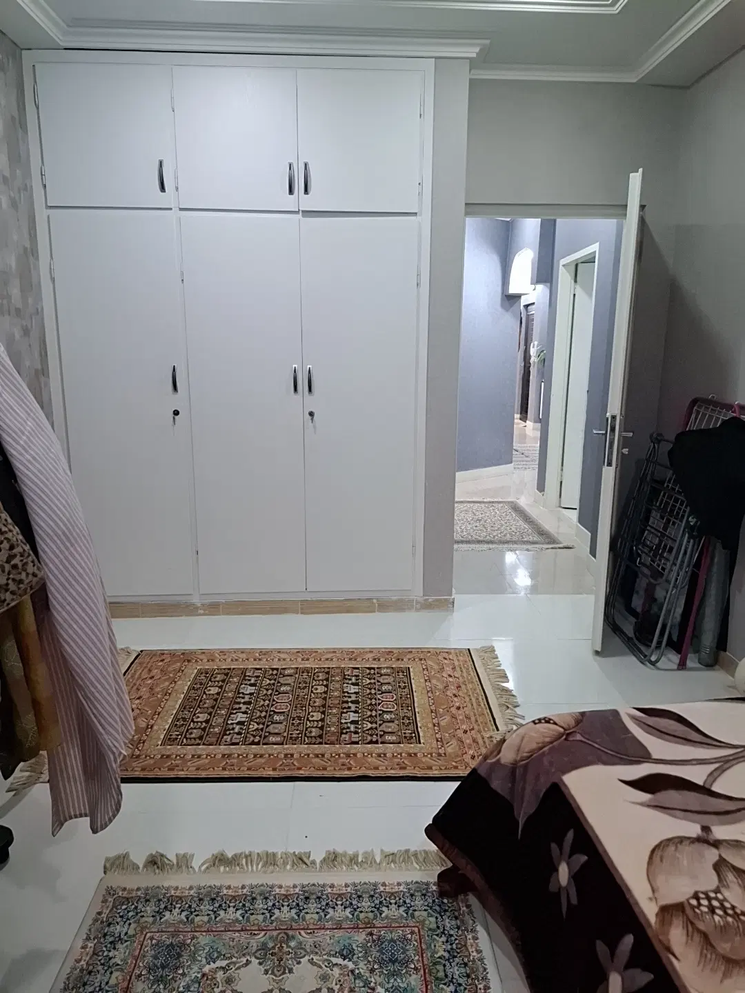 فروش آپارتمان ۱۰۰متری