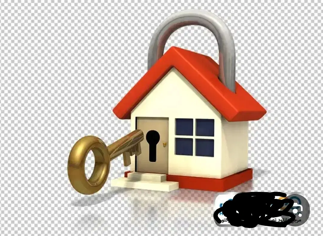 واحد تجاری خیابان خرمشهر ایلام
