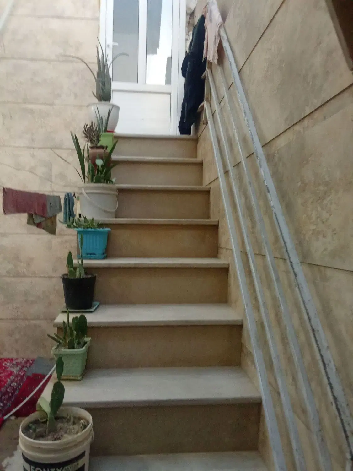 خانه اجاره ای فوری