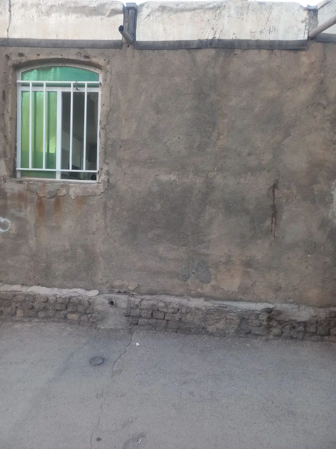 خانه اجاره ی ناصردین