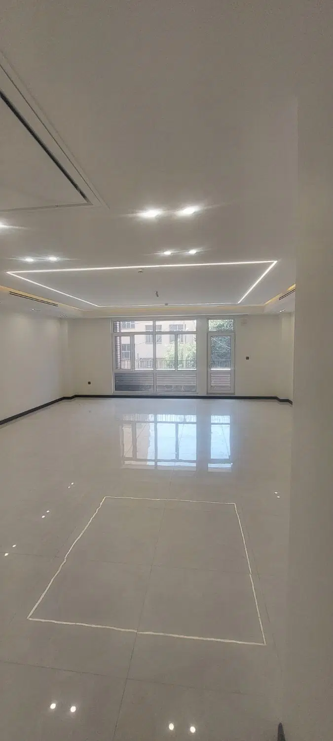 قیمت کاسبی_سندی_توضیحات کامل