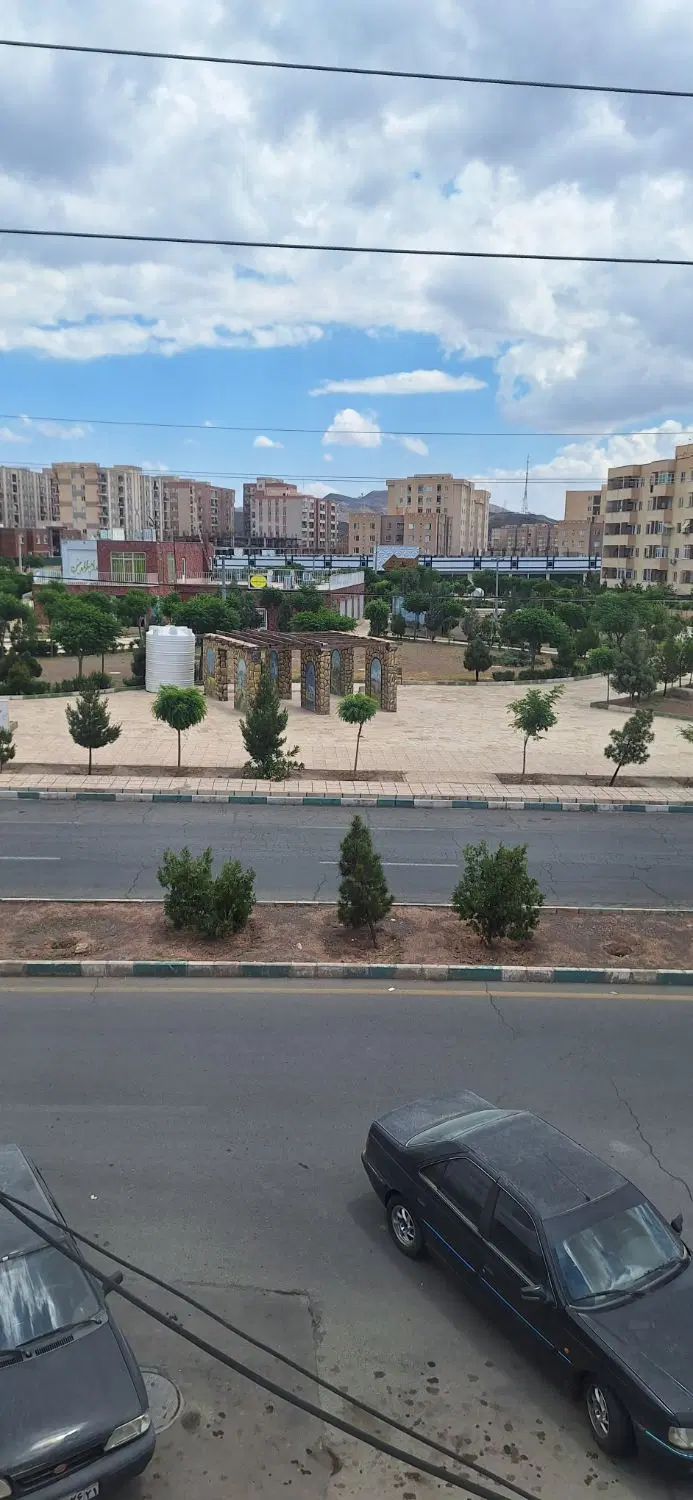 دو خواب فول امکانات فال ۶ شمالی
